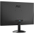 ������� 23.8" AOC 24B30H3 IPS, 1920x1080 Black