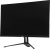 Монитор Dahua 23.8" DHI-LM24-B201E FHD IPS LED черный Монитор Dahua 23.8" DHI-LM24-B201E FHD IPS LED черный