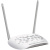 Роутер TP-Link TL-WA801N N300 10/100BASE-TX белый Роутер TP-Link TL-WA801N N300 10/100BASE-TX белый