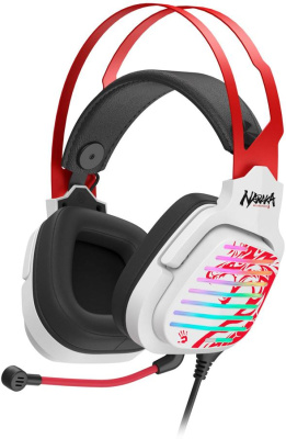 �������� � ���������� A4Tech Bloody G560 �����/������� 2� ���������� �������� (G560 NARAKA)