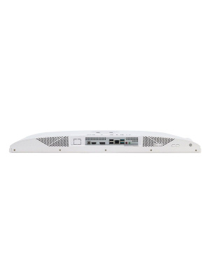 �������� Raskat Studio 33120, 27" (1920x1080) IPS/Intel Core i3-12100/16 DDR4/256 �� SSD/Intel UHD Graphics/��� ��, ����� (Studio33120232841)