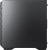 Корпус Montech AIR 903 BASE Black / E-ATX / 3x140mm fans / AIR903BB Корпус Montech AIR 903 BASE Black / E-ATX / 3x140mm fans / AIR903BB