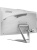 Моноблок MSI Pro AP222T 14MA-643XRU, 21.5" (1920x1080) IPS/Intel Core i5-14400/16 DDR5/512 ГБ SSD/Intel UHD Graphics/Без ОС, Белый (9S6-AC0152-643) Моноблок MSI Pro AP222T 14MA-643XRU, 21.5" (1920x1080) IPS/Intel Core i5-14400/16 DDR5/512 ГБ SSD/Intel UHD Graphics/Без ОС, Белый (9S6-AC0152-643)