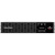 ��� CyberPower PR1000ERTXL2U NEW Line-Interactive 1000VA/1000W USB/RS-232/EPO/Dry/SNMPslot (10 � IEC �13)   (12V / 7AH � 4)