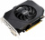  nVidia GeForce GTX1650 ASUS PCI-E 4096Mb PH-GTX1650-O4GD6-P (90YV0EZ1-M0NA00)