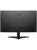 Монитор AOC 25B36X 24.5", 16:9, IPS, FHD, 0.5ms, 300cd, 144Hz, HDMI, DP Монитор AOC 25B36X 24.5", 16:9, IPS, FHD, 0.5ms, 300cd, 144Hz, HDMI, DP