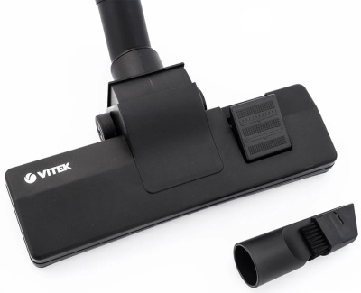������� Vitek VT-1891 2200�� ������ (� �����. 3�����)