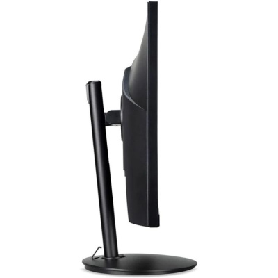 ������� Acer CB243YEbemipruzxv 23,8'' IPS, FHD, ������ UM.QB3CD.E01