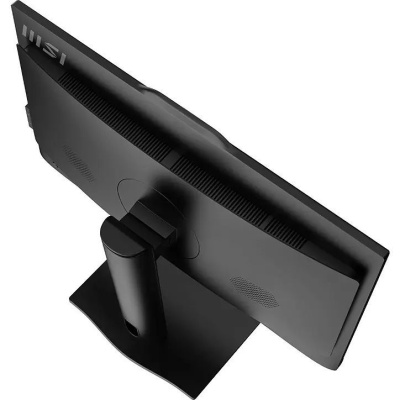 �������� MSI Pro AP242P 14M-653RU, 23.8" (1920x1080) IPS/Intel Core i5-14400/16 DDR5/512 �� SSD/Intel UHD Graphics/Windows 11 Pro/����������, ����, ������ (9S6-AE0621-838)