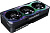  Palit NVIDIA GeForce RTX 5090 GameRock 32Gb, GDDR7, Ret  NE75090019R5-GB2020G