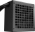 ���� ������� Deepcool ATX 750W PF750 80+ (20+4pin) APFC 120mm fan 6xSATA RTL