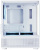 Корпус 1STPLAYER MIKU Mi2-A ARGB White Mi2-A-WH-2FC7R-W-1FC7-W Корпус 1STPLAYER MIKU Mi2-A ARGB White Mi2-A-WH-2FC7R-W-1FC7-W