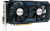 ���������� Afox GTX1660Ti 6GB GDDR6 AF1660TI-6144D6H1-V4 RTL