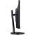 Монитор Acer CB243YEbemipruzxv 23,8'' IPS, FHD, чёрный UM.QB3CD.E01 Монитор Acer CB243YEbemipruzxv 23,8'' IPS, FHD, чёрный UM.QB3CD.E01