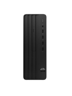 ��������� ���� HP Pro 280 G9 SFF, Intel Core i5-14500/8 �� DDR4/512 �� SSD/Intel UHD Graphics/Windows 11 Home/����������, ����, ������ (D16KLPC)