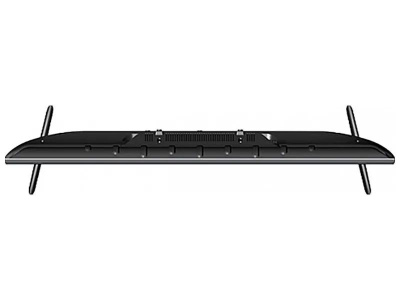 ��������� BQ 40FS38B Black