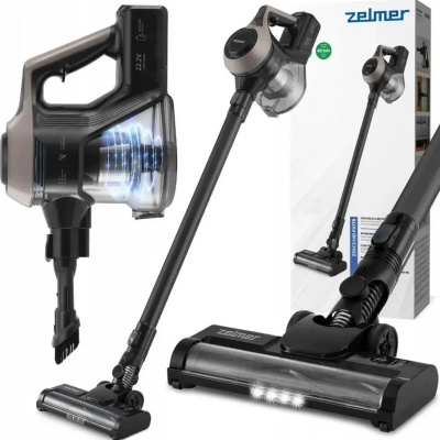 ������� STICK ZSVC510D ZELMER