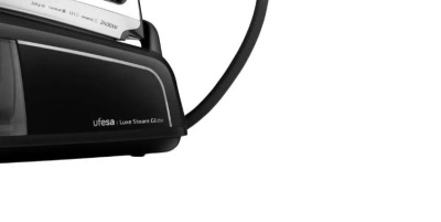 ������� ������� LUXE STEAM GLIDE UFESA