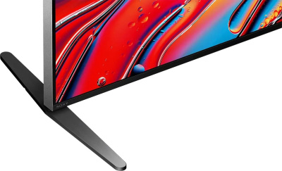 ��������� 75" Sony Bravia 9 XR Mini LED QLED IC Chip K-75XR90 ������ (����� EU)