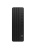 Системный блок HP Pro 280 G9 SFF, Intel Core i5-14500/8 ГБ DDR4/512 ГБ SSD/Intel UHD Graphics/Windows 11 Home/Клавиатура, мышь, черный (D16KLPC) Системный блок HP Pro 280 G9 SFF, Intel Core i5-14500/8 ГБ DDR4/512 ГБ SSD/Intel UHD Graphics/Windows 11 Home/Клавиатура, мышь, черный (D16KLPC)