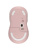 Мышь беспроводная LOGITECH M650 розовый (USB/BT, 4000dpi, 5but) (910-006263) Мышь беспроводная LOGITECH M650 розовый (USB/BT, 4000dpi, 5but) (910-006263)
