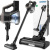 Пылесос STICK ZSVC510D ZELMER Пылесос STICK ZSVC510D ZELMER