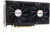 Видеокарта Afox AMD Radeon RX 5500 XT 8GB, GDDR6, Ret (AFRX5500XT-8GD6H4-V2) Видеокарта Afox AMD Radeon RX 5500 XT 8GB, GDDR6, Ret (AFRX5500XT-8GD6H4-V2)