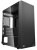 Корпус PCCOOLER без блока питания C3B310 BK Корпус PCCOOLER без блока питания C3B310 BK