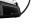������� ������� LUXE STEAM GLIDE UFESA