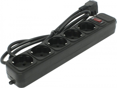 ������� ������ Exegate SP-5-1.8B