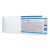 Картридж EPSON C13T636200 Stylus Pro 7900/9900/7700/9700 Cyan 700 мл Картридж EPSON C13T636200 Stylus Pro 7900/9900/7700/9700 Cyan 700 мл