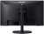 Монитор Acer 24" CB242YE3bmirzx 1920x1080 IPS чёрный UM.QB2CD.301 Монитор Acer 24" CB242YE3bmirzx 1920x1080 IPS чёрный UM.QB2CD.301