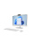 Моноблок HP 24-CR0255NH, 23.8" (1920x1080) IPS/Intel Core i7-1355U/16 DDR4/512 ГБ SSD/Intel Iris Xe Graphics/Без ОС/Клавиатура, мышь, Белый (A0CR4EA#BH5) Моноблок HP 24-CR0255NH, 23.8" (1920x1080) IPS/Intel Core i7-1355U/16 DDR4/512 ГБ SSD/Intel Iris Xe Graphics/Без ОС/Клавиатура, мышь, Белый (A0CR4EA#BH5)