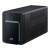 �������� �������������� ������� APC Easy-UPS BVX1200LI-GR 1200VA, 650W, Line Interactive
