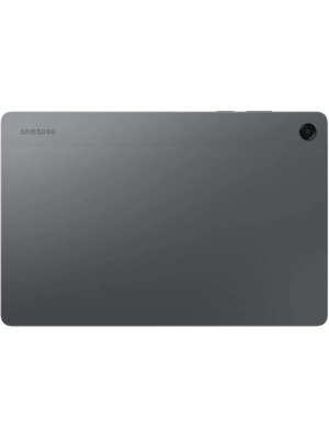 ������� Samsung Galaxy Tab A11+ BSM-X230 8+128Gb ����� (SM-X230NZAACAU)