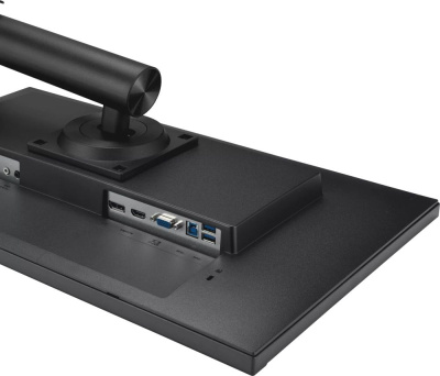 ������� ASUS 23.8" VA24DQFS IPS FHD, 1ms, ������ 90LM0540-B01371