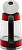   Scarlett SC-EK27G79 1.7. 2200  : /