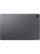Планшет Samsung Galaxy Tab A11+ BSM-X230 8+128Gb серый (SM-X230NZAACAU) Планшет Samsung Galaxy Tab A11+ BSM-X230 8+128Gb серый (SM-X230NZAACAU)