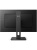 Монитор Philips 272S1M 27" 1920x1080, LED, 16:9, IPS, 250cd, 1000:1, 50M:1, 4ms, 178/178, VGA, DVI, HDMI, DP, USB 3.2, USB-B, 3*USB-A 3.2, 75Hz, Speakers, HAS, Pivot, Tilt, Swivel, Внутр, VESA, Black, 3y Монитор Philips 272S1M 27" 1920x1080, LED, 16:9, IPS, 250cd, 1000:1, 50M:1, 4ms, 178/178, VGA, DVI, HDMI, DP, USB 3.2, USB-B, 3*USB-A 3.2, 75Hz, Speakers, HAS, Pivot, Tilt, Swivel, Внутр, VESA, Black, 3y