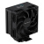 Кулер для процессора Coolleo Cooler CL-B40-DIG-BK V2 Intel: LGA 115X/1200/1700/1851 AMD: AM4/AM5 220W TDP Кулер для процессора Coolleo Cooler CL-B40-DIG-BK V2 Intel: LGA 115X/1200/1700/1851 AMD: AM4/AM5 220W TDP