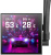 Система водяного охлаждения Thermaltake LB360 Ultra Soc-AM5/AM4/1200/1700/1851 черный Ret (CL-W507-PL12SW-A) Система водяного охлаждения Thermaltake LB360 Ultra Soc-AM5/AM4/1200/1700/1851 черный Ret (CL-W507-PL12SW-A)