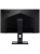 ������� ACER V227QHbiv 21.5", ZeroFrame, Black Matt, PCR 85% + OBP 5%, 16:9, VA, 1920x1080, 4ms, 250cd, 100Hz, 1xVGA + 1xHDMI(1.4), sync: FreeSync, Vesa:100x100