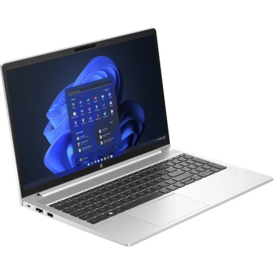  HP ProBook 450 G10, 15.6" (1920x1080) IPS/Intel Core i5-1335U/8  DDR4/512  SSD/Intel Iris Xe Graphics/ ,  (9E8L8PT)