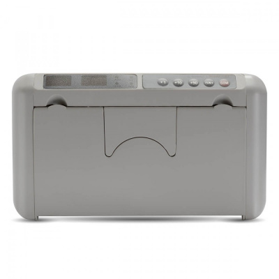    MERTECH 50 Mini