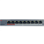 Hikvision HiWatch DS-S908P(B)