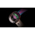 ��� Dyson HD19 Travel Ceramic pink/Rose Gold 492457-01