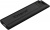 USB Flash накопитель 512Gb Kingston DataTraveler Max (DTMAX/512GB) USB Flash накопитель 512Gb Kingston DataTraveler Max (DTMAX/512GB)