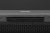Телевизор Xiaomi 55" TV S Mini LED 55 2026 QLED, 4K Ultra HD, СМАРТ ТВ, Android TV, темно-серый (L55MC-SRU) Телевизор Xiaomi 55" TV S Mini LED 55 2026 QLED, 4K Ultra HD, СМАРТ ТВ, Android TV, темно-серый (L55MC-SRU)