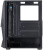 ������ 1STPLAYER DK-3 FRGB Black  DK-3-BK-4F1