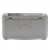    MERTECH 50 Mini